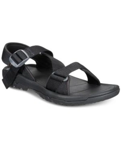 Teva Hurricane Xlt 2 Sandal In Black