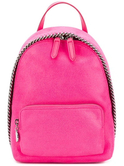 Mini Falabella backpack