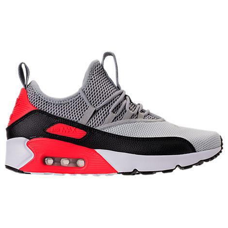 air max 90 ez casual