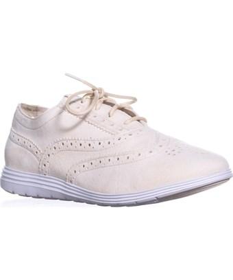 cole haan grand tour oxford sneakers