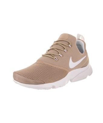 presto fly nike womens