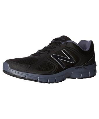 new balance me541cb1