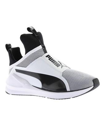 puma women's fierce