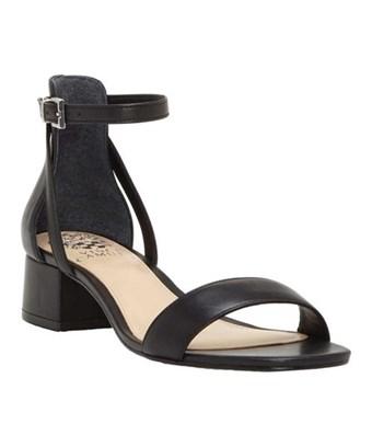 vince camuto high heel sandals