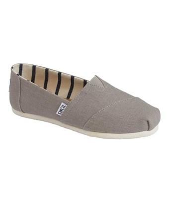 morning dove heritage canvas women's classics