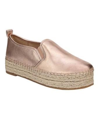 sam edelman platform espadrilles