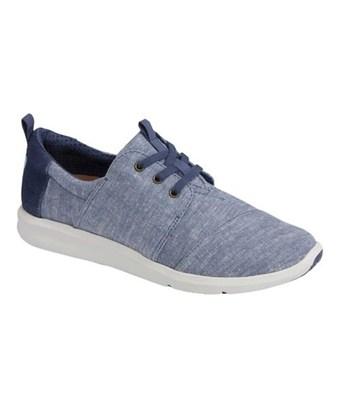 toms women's del rey sneakers