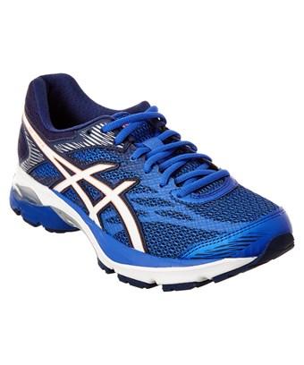 asics gel flux 4 women's