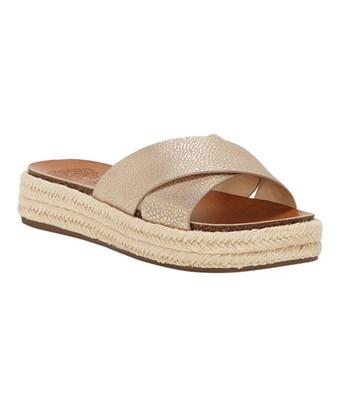 vince camuto carran sandal