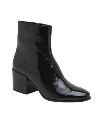 dolce vita women's maude ankle boot