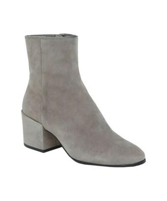 dolce vita maude ankle boot