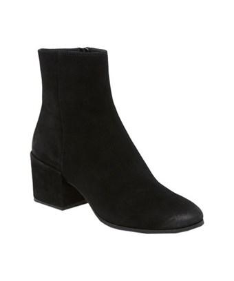 dolce vita maude ankle boot