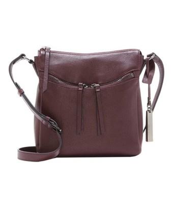 vince camuto staja crossbody