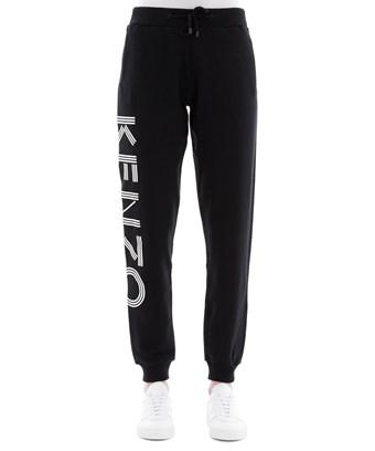 kenzo joggers womens