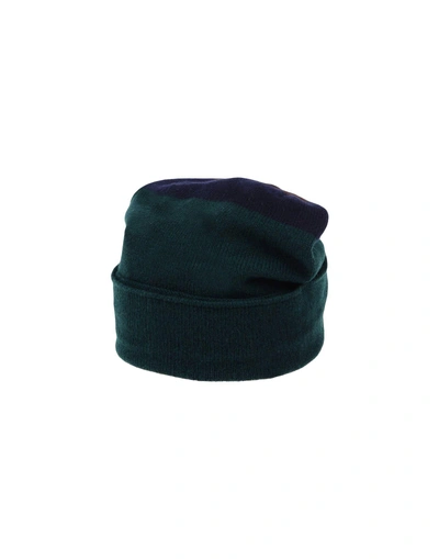 Shop Ps By Paul Smith In Dark Green