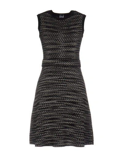 Shop M Missoni In Black