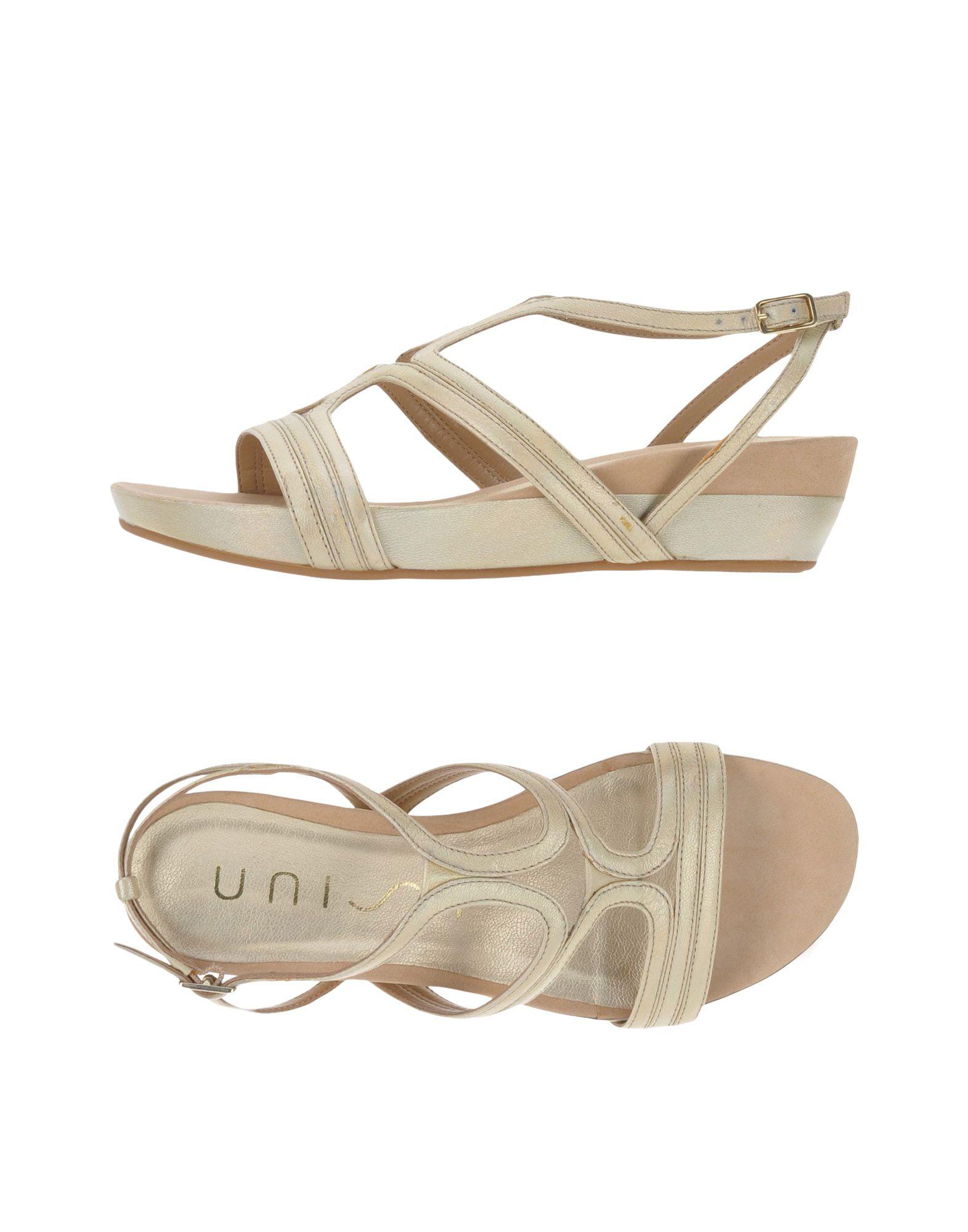 unisa sandals amazon