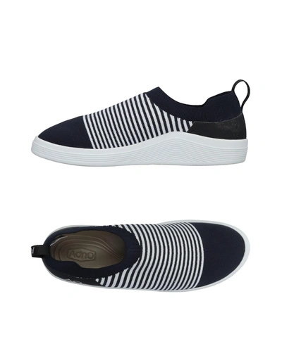Shop Adno &reg; Sneakers In White