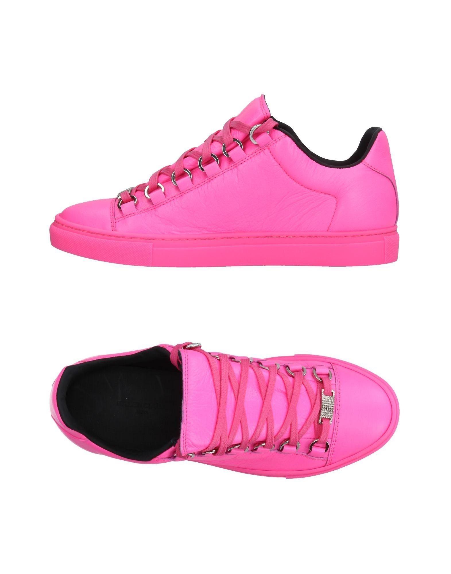 where to source shoes to resell