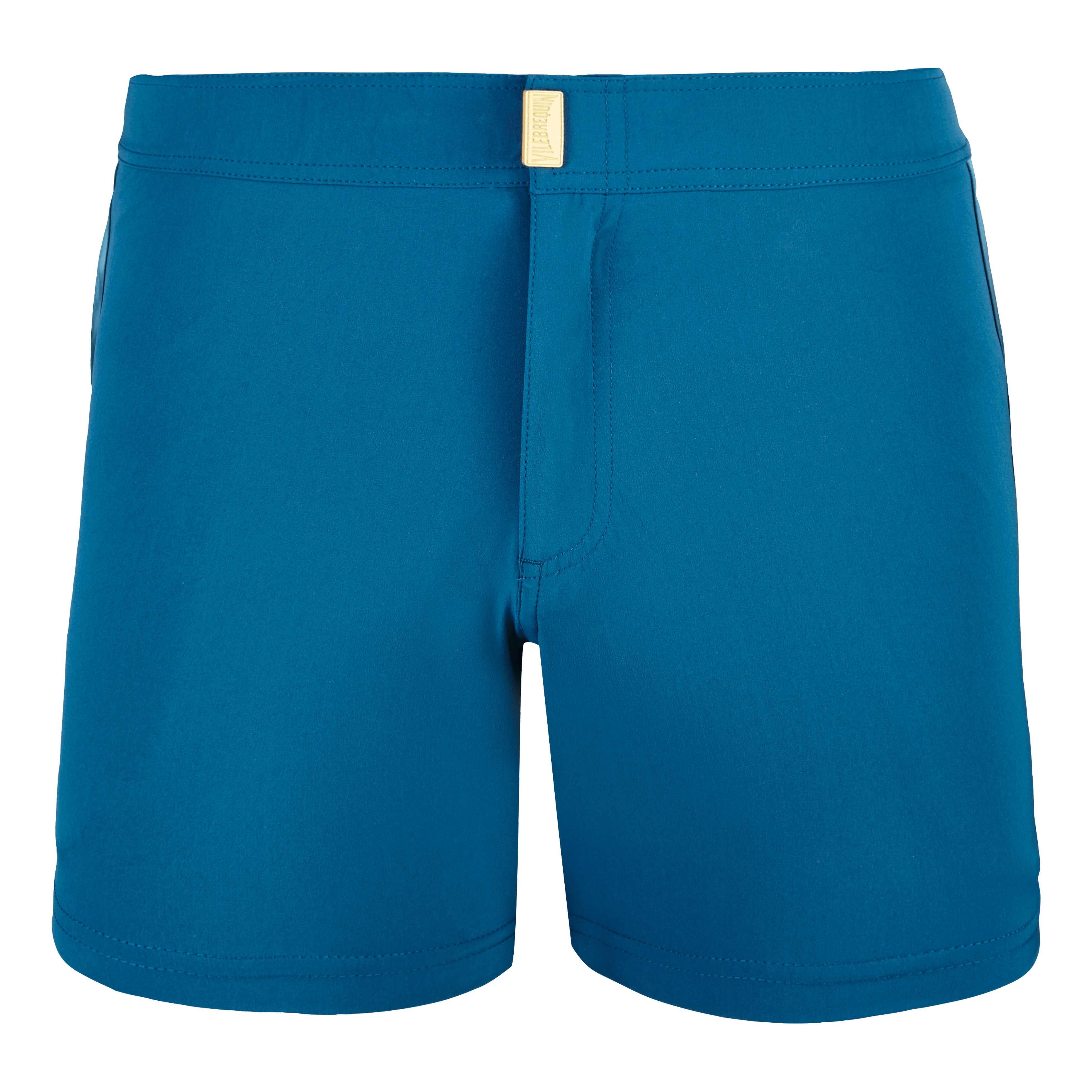 tuxedo swim trunks