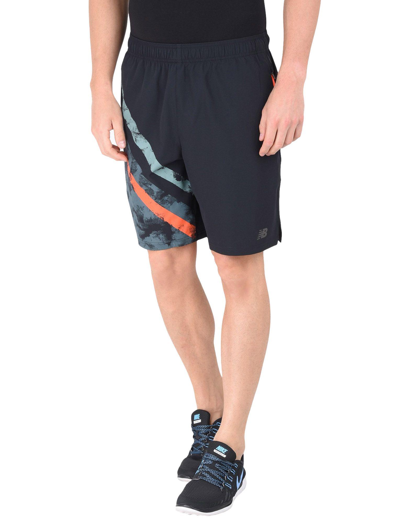 bermuda new balance bermuda new balance