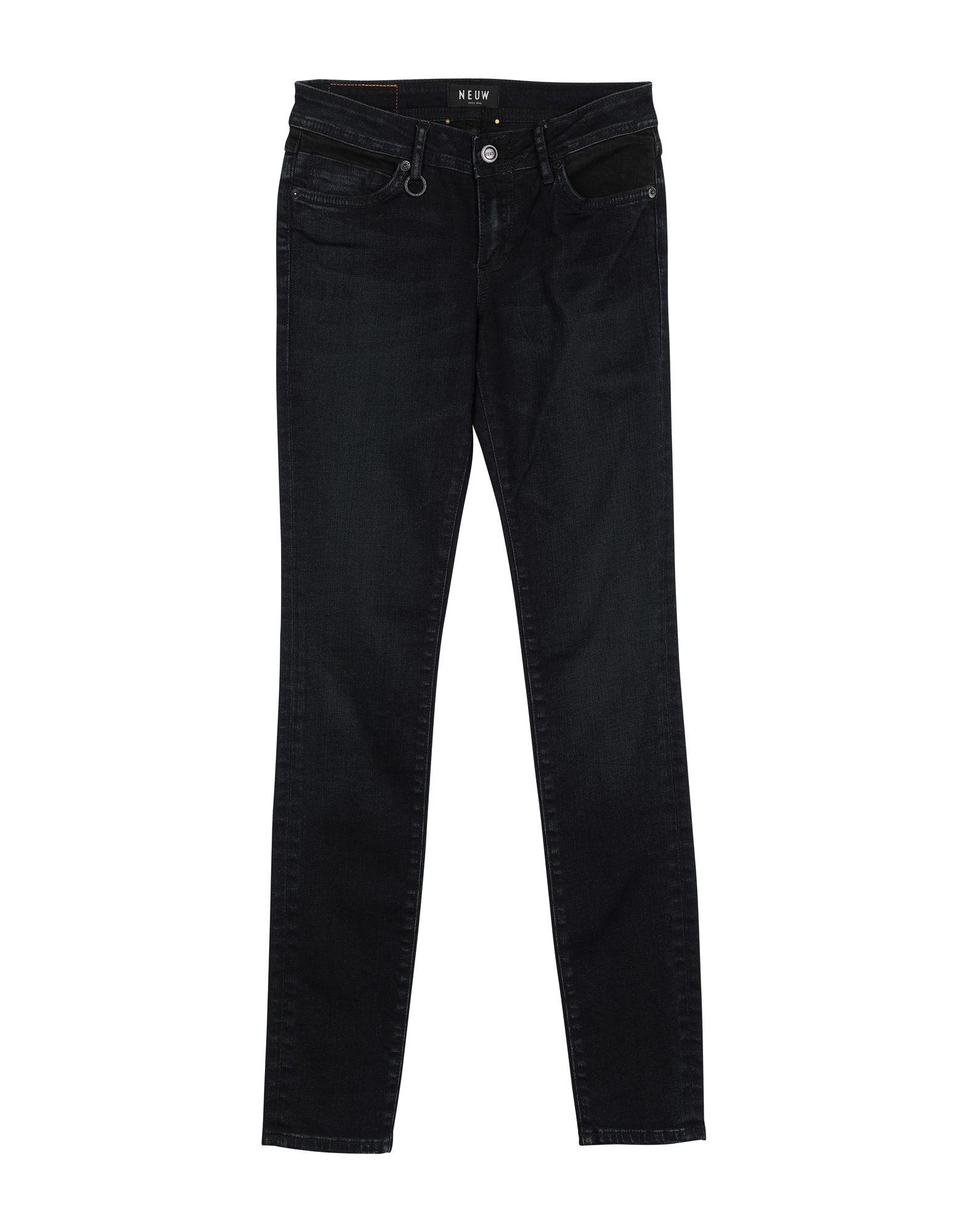neuw jeans sale