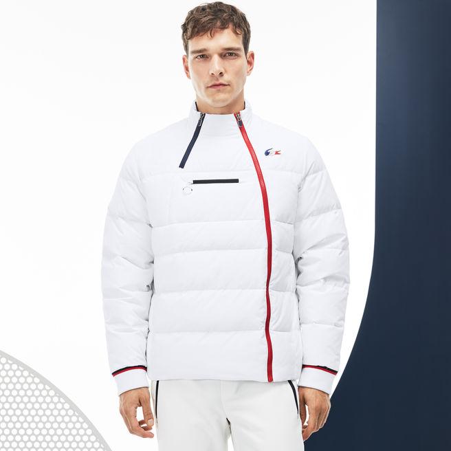 lacoste storda 318
