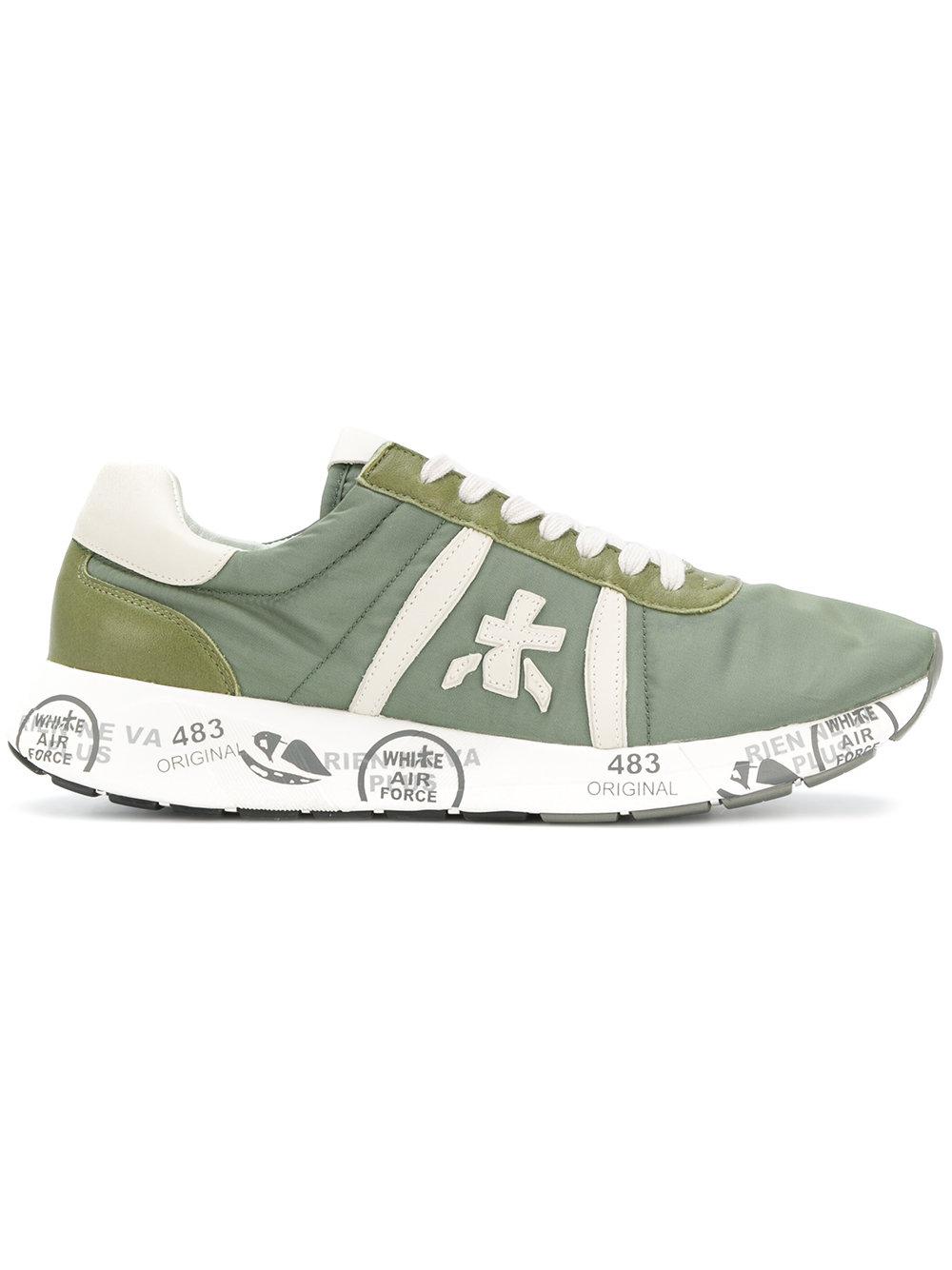 white air force 483 original