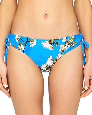 ted baker harmony swimsuit