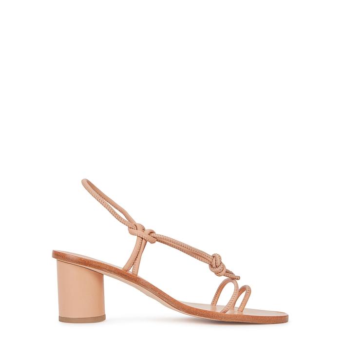 loq xavi sandal
