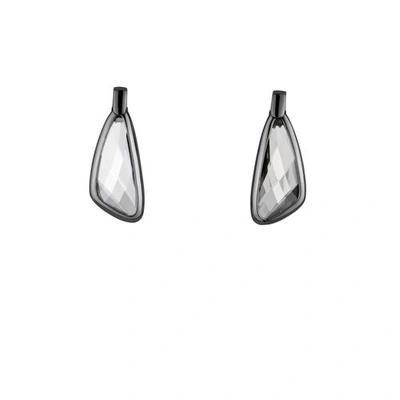 Shop Atelier Swarovski Chandelier Earrings