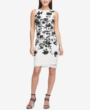 macy's ladies suits on sale