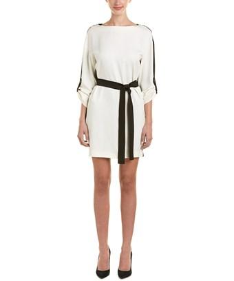 max mara shift dress