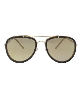 burberry be3090q sunglasses