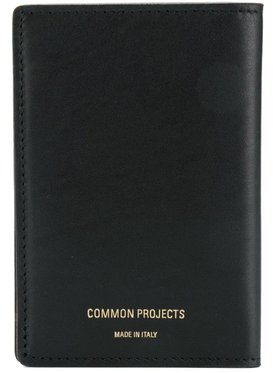 Shop Common Projects Billfold Wallet