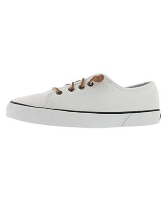 sperry women's pier view sneaker