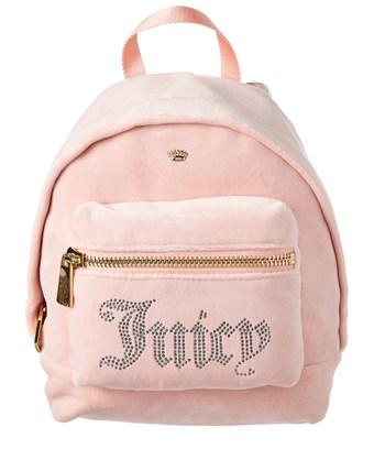 crossbody phone purse