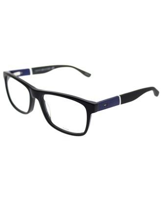 tommy hilfiger th 1282