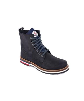 moncler new vancouver boots