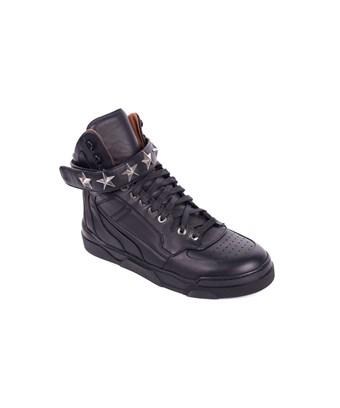 givenchy tyson sneakers