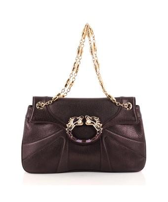 gucci dragon bag
