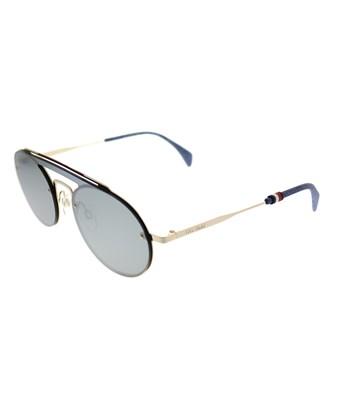 tommy hilfiger glasses round