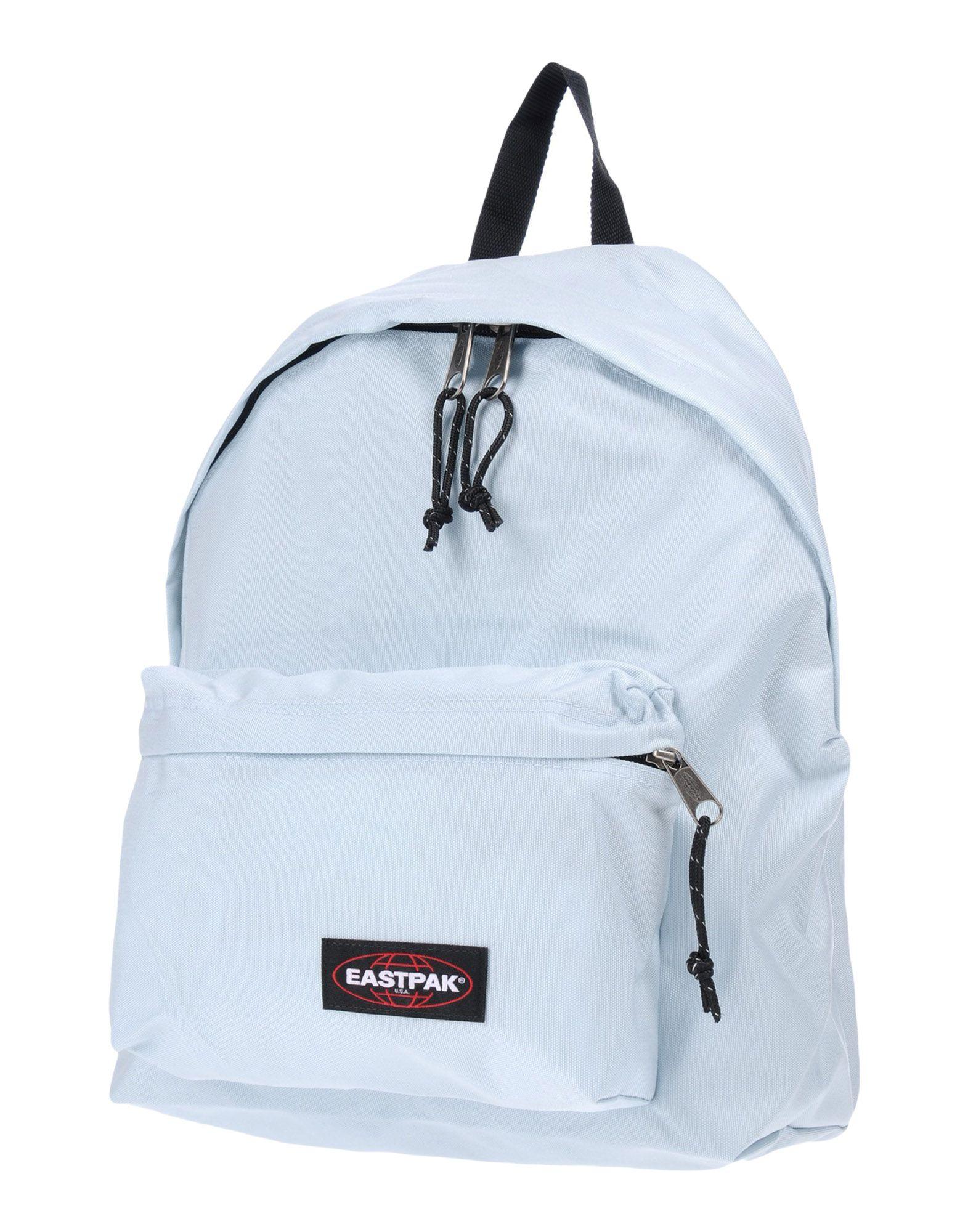 eastpak germany