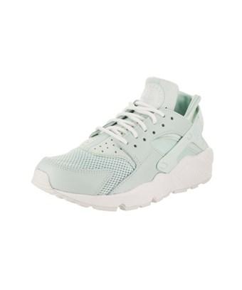 air huarache igloo air huarache igloo