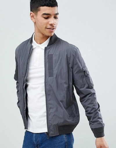 Tommy hilfiger cheap tape jacket