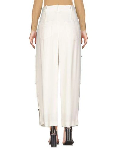 Shop Maiyet In White