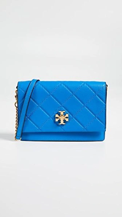 Tory burch georgia 2025 turnlock mini bag