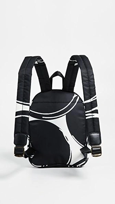 Shop Marc Jacobs Mini Double Pack In Black Multi