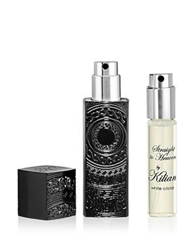 Shop Kilian Good Girl Gone Bad Eau De Parfum Travel Spray