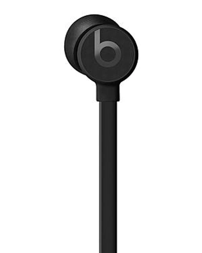 Shop Beats By Dr. Dre Urbeats3 Earphones With 3.5mm Plug In Black